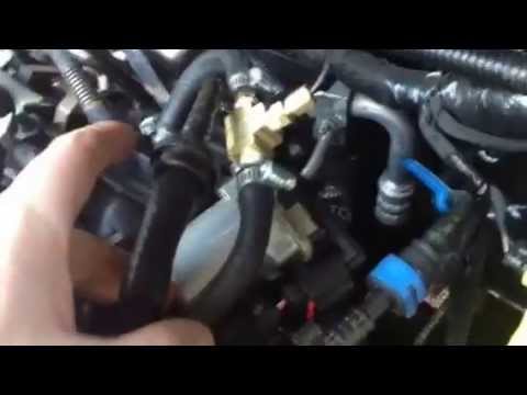 See C3217 in engine