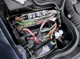 See C3217 in engine
