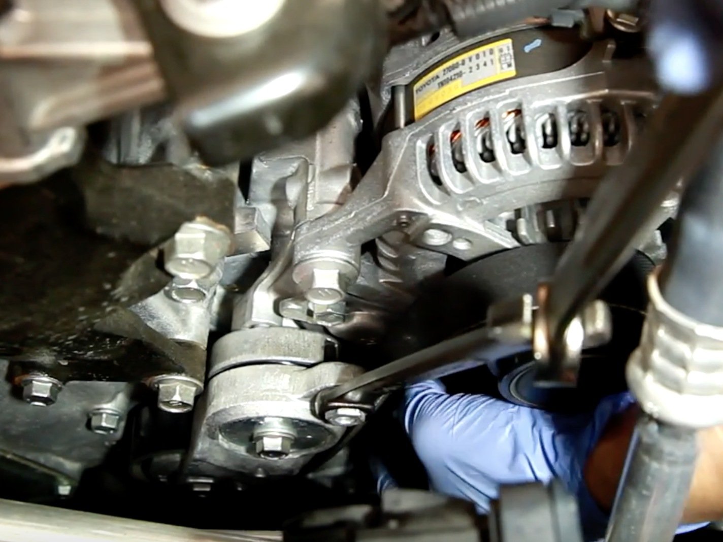 See C3217 in engine