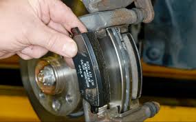 See C3217 repair manual